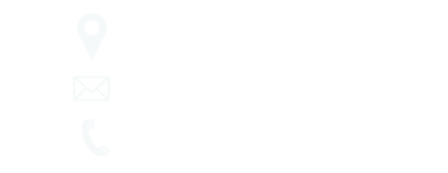 info@web-ark.co.uk  Hounslow, Middlesex, TW5 9DS 07961576800